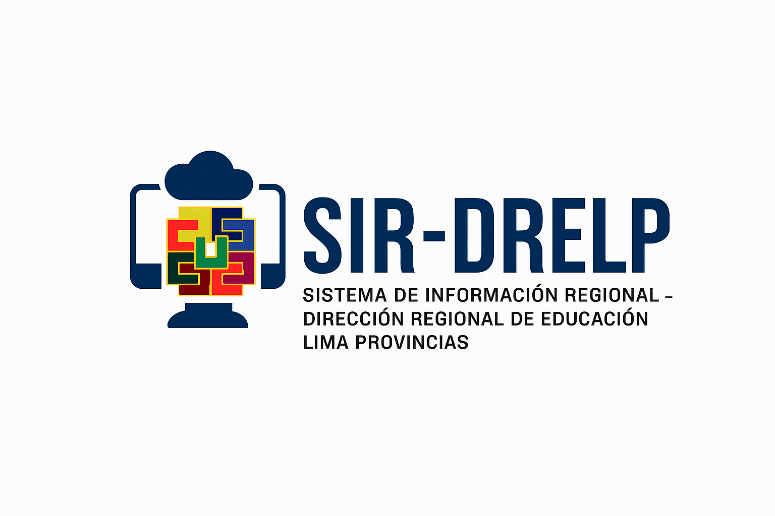 logodrelpdgp